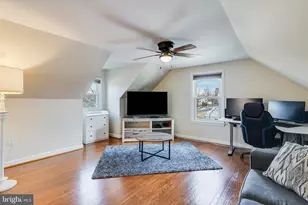 6905 E Clinton St, Clinton, MD 20735 - Photo 34