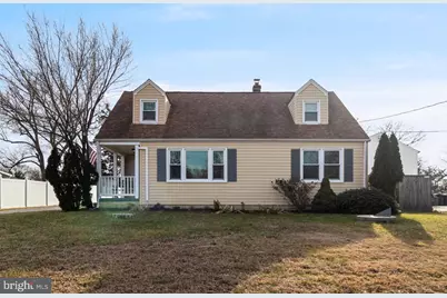 6905 E Clinton Street, Clinton, MD 20735 - Photo 46