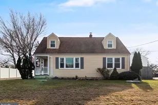 6905 E Clinton St, Clinton, MD 20735 - Photo 46