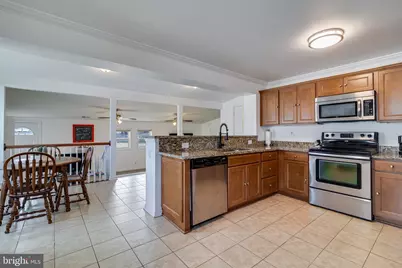 6905 E Clinton Street, Clinton, MD 20735 - Photo 12