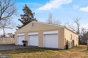 6905 E Clinton St, Clinton, MD 20735 - Photo 44