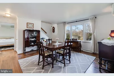 6905 E Clinton Street, Clinton, MD 20735 - Photo 6