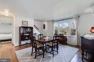 6905 E Clinton St, Clinton, MD 20735 - Photo 6