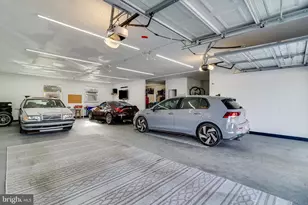 6905 E Clinton St, Clinton, MD 20735 - Photo 36