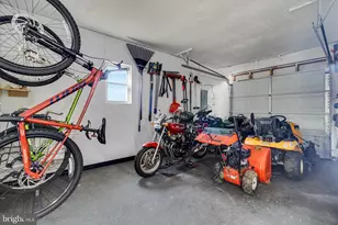 6905 E Clinton St, Clinton, MD 20735 - Photo 38