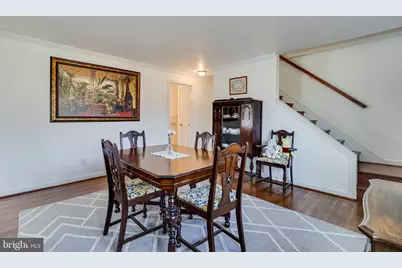 6905 E Clinton Street, Clinton, MD 20735 - Photo 4