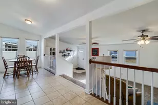 6905 E Clinton St, Clinton, MD 20735 - Photo 16