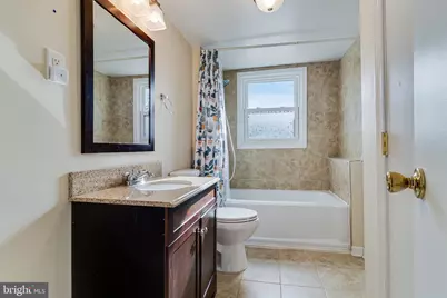 6905 E Clinton Street, Clinton, MD 20735 - Photo 32