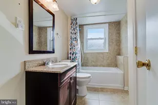 6905 E Clinton St, Clinton, MD 20735 - Photo 32