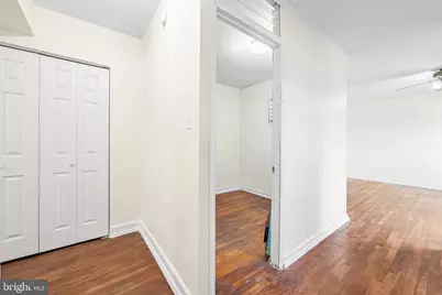 3823 Hamilton Street #B-303, Hyattsville, MD 20781 - Photo 12