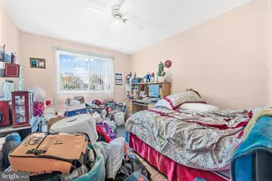 3823 Hamilton St, Hyattsville, MD 20781 - Photo 16