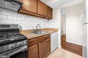 3823 Hamilton St, Hyattsville, MD 20781 - Photo 4