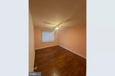 3823 Hamilton Street #B-303, Hyattsville, MD 20781 - Photo 16