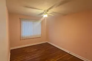 3823 Hamilton St, Hyattsville, MD 20781 - Photo 16