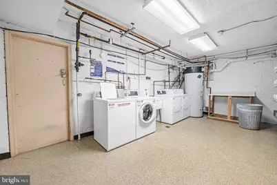 3823 Hamilton Street #B-303, Hyattsville, MD 20781 - Photo 18