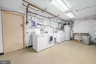 3823 Hamilton St, Hyattsville, MD 20781 - Photo 18