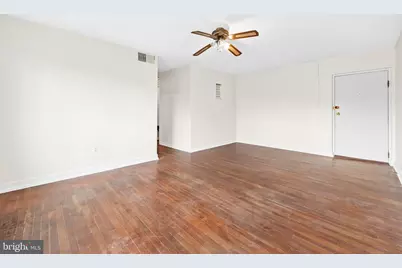 3823 Hamilton Street #B-303, Hyattsville, MD 20781 - Photo 8