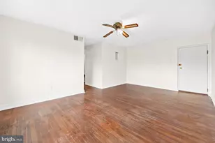 3823 Hamilton St, Hyattsville, MD 20781 - Photo 8