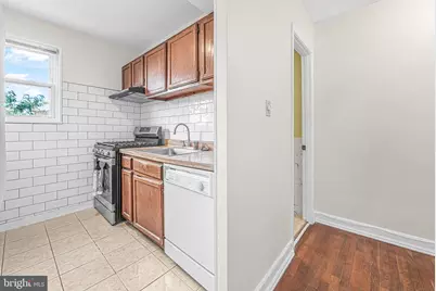 3823 Hamilton Street #B-303, Hyattsville, MD 20781 - Photo 12