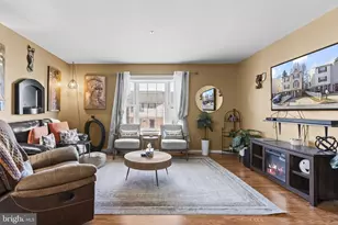 1322 Gabes Pl, Hyattsville, MD 20785 - Photo 22