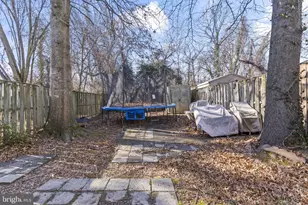 1322 Gabes Pl, Hyattsville, MD 20785 - Photo 26