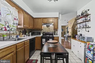 1322 Gabes Pl, Hyattsville, MD 20785 - Photo 4