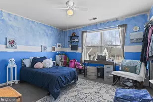 1322 Gabes Pl, Hyattsville, MD 20785 - Photo 10