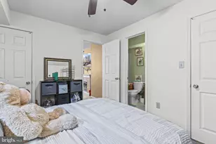 1322 Gabes Pl, Hyattsville, MD 20785 - Photo 8