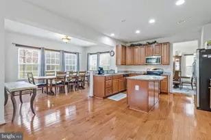 4615 Cimmaron Greenfields Dr, Bowie, MD 20720 - Photo 8