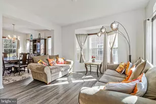 4615 Cimmaron Greenfields Dr, Bowie, MD 20720 - Photo 6