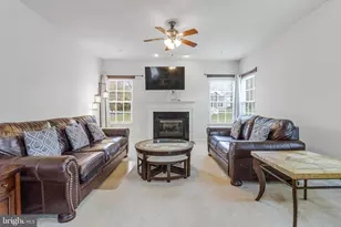 4615 Cimmaron Greenfields Dr, Bowie, MD 20720 - Photo 10