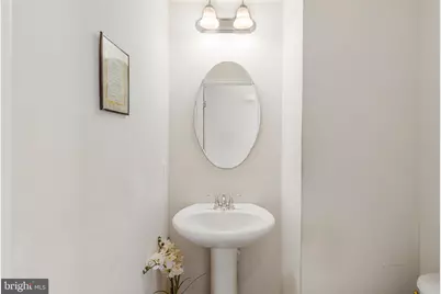 4615 Cimmaron Greenfields Drive, Bowie, MD 20720 - Photo 12