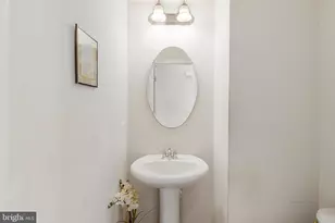 4615 Cimmaron Greenfields Dr, Bowie, MD 20720 - Photo 12