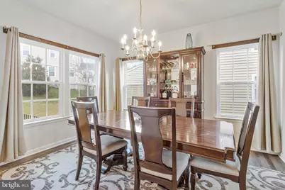 4615 Cimmaron Greenfields Drive, Bowie, MD 20720 - Photo 4