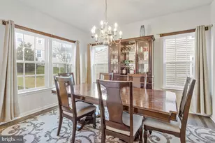 4615 Cimmaron Greenfields Dr, Bowie, MD 20720 - Photo 4