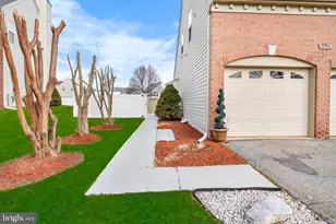 3108 Appian Way, Bowie, MD 20716 - Photo 2