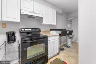 3108 Appian Way, Bowie, MD 20716 - Photo 10