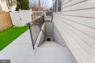 3108 Appian Way, Bowie, MD 20716 - Photo 4