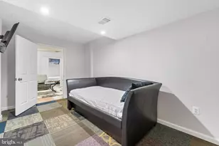 3108 Appian Way, Bowie, MD 20716 - Photo 18