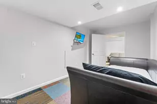 3108 Appian Way, Bowie, MD 20716 - Photo 16