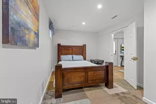 3108 Appian Way, Bowie, MD 20716 - Photo 12