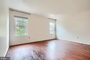 15210 Endicott Dr, Bowie, MD 20716 - Photo 26