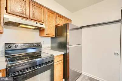 15210 Endicott Drive, Bowie, MD 20716 - Photo 10