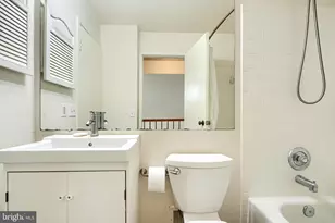 15210 Endicott Dr, Bowie, MD 20716 - Photo 30