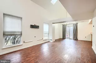 15210 Endicott Dr, Bowie, MD 20716 - Photo 2