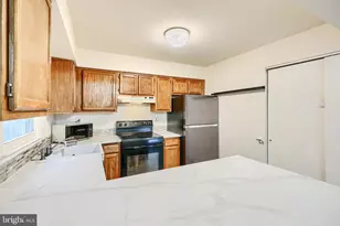 15210 Endicott Dr, Bowie, MD 20716 - Photo 8