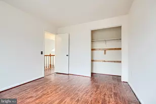 15210 Endicott Dr, Bowie, MD 20716 - Photo 24