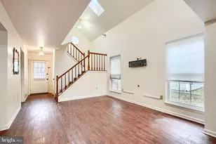 15210 Endicott Dr, Bowie, MD 20716 - Photo 4