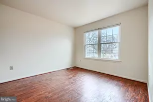 15210 Endicott Dr, Bowie, MD 20716 - Photo 22