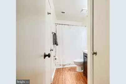 15210 Endicott Drive, Bowie, MD 20716 - Photo 16